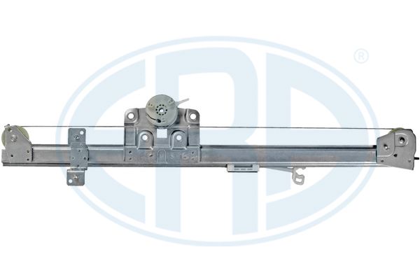 ERA Стеклоподъемник 490126