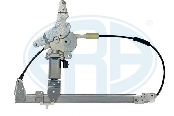 ERA Стеклоподъемник 490154