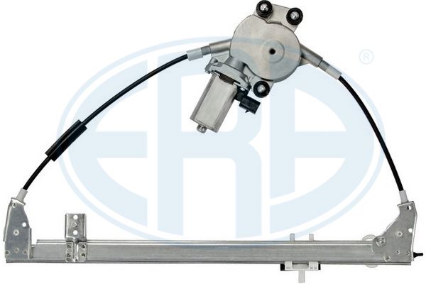 ERA Стеклоподъемник 490158