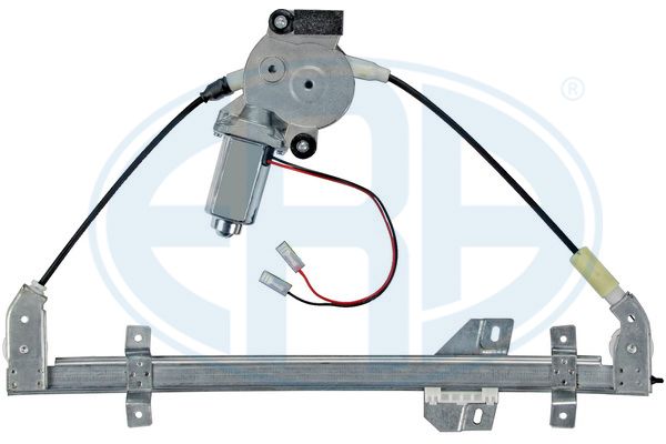 ERA Стеклоподъемник 490181