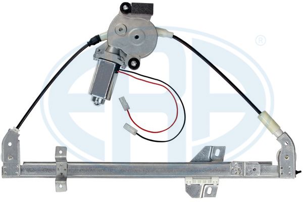 ERA Стеклоподъемник 490182