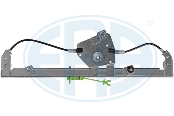 ERA Стеклоподъемник 490204