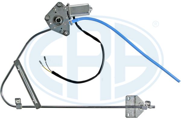 ERA Стеклоподъемник 490214
