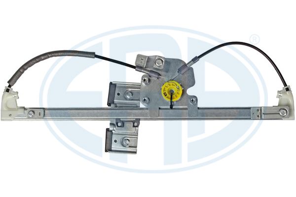 ERA Стеклоподъемник 490252