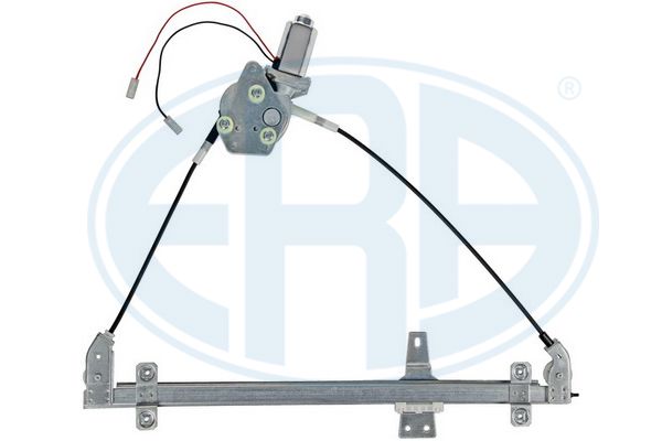 ERA Стеклоподъемник 490272