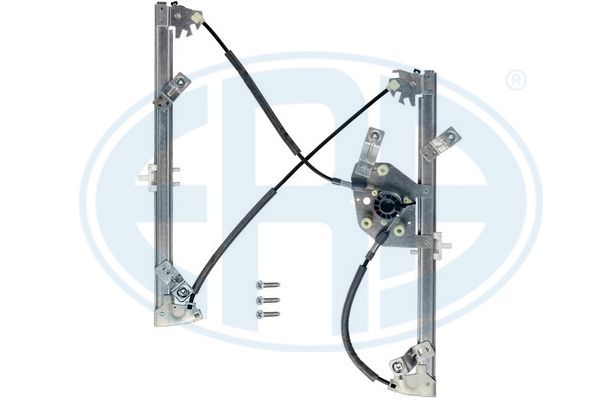 ERA Стеклоподъемник 490280