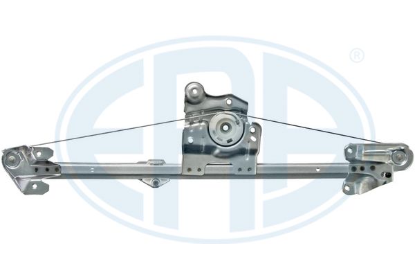 ERA Стеклоподъемник 490294