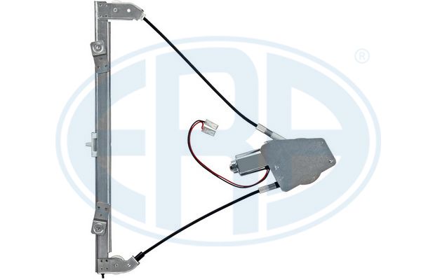 ERA Стеклоподъемник 490312