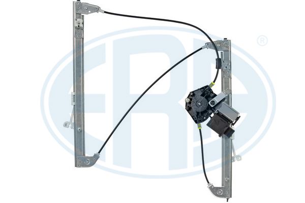 ERA Стеклоподъемник 490322