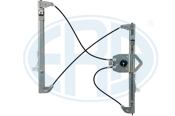 ERA Стеклоподъемник 490324