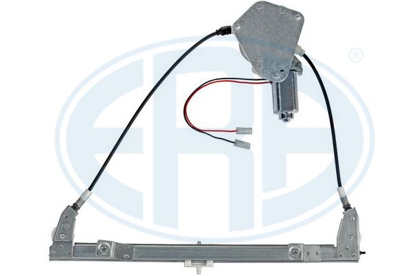 ERA Стеклоподъемник 490330