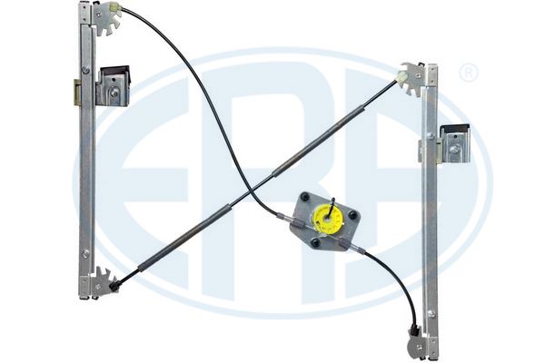 ERA Stikla pacelšanas mehānisms 490426