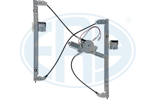 ERA Стеклоподъемник 490433