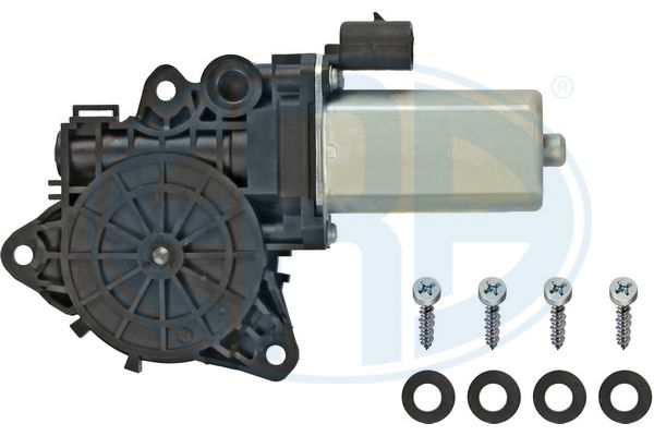 ERA Elektromotors, Stikla pacēlājs 490482