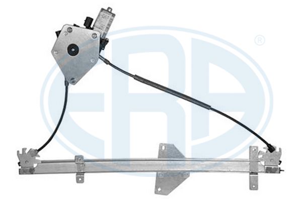 ERA Стеклоподъемник 490533