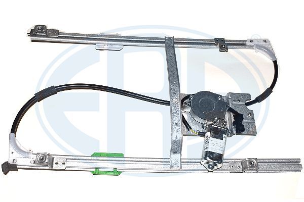 ERA Стеклоподъемник 490554