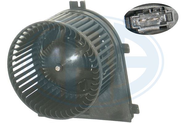 ERA Salona ventilators 664012