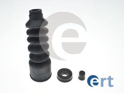 ERT Remkomplekts, Darba cilindrs 300013
