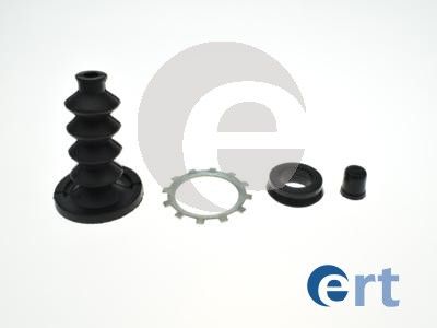 ERT Remkomplekts, Darba cilindrs 300067