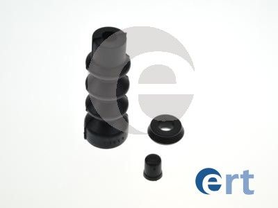 ERT Remkomplekts, Darba cilindrs 300070