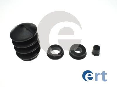 ERT Remkomplekts, Darba cilindrs 300104