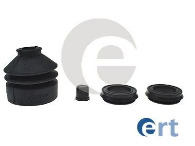 ERT Remkomplekts, Darba cilindrs 300206