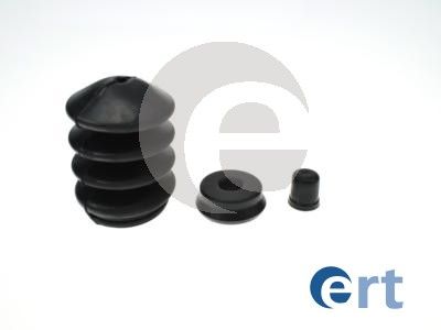 ERT Remkomplekts, Darba cilindrs 300289