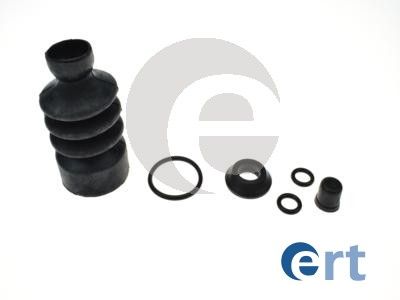 ERT Remkomplekts, Darba cilindrs 300291