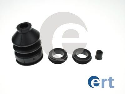 ERT Remkomplekts, Darba cilindrs 300298