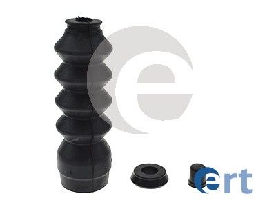 ERT Remkomplekts, Darba cilindrs 300313