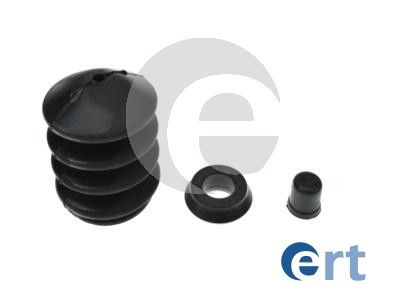ERT Remkomplekts, Darba cilindrs 300350