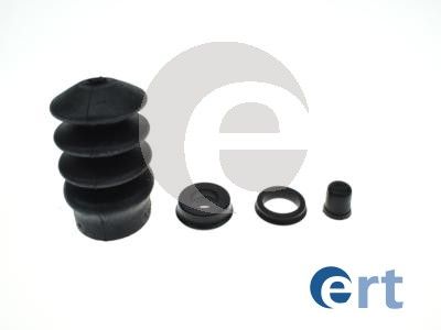 ERT Remkomplekts, Darba cilindrs 300355