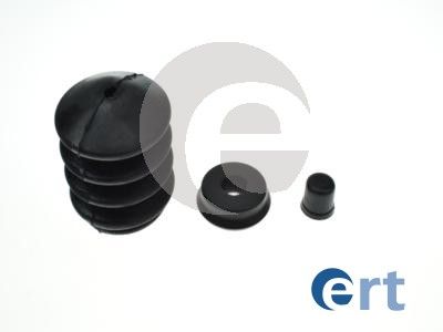 ERT Remkomplekts, Darba cilindrs 300356