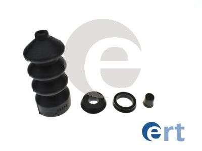 ERT Remkomplekts, Darba cilindrs 300406