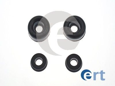 ERT Ремкомплект, колесный тормозной цилиндр 300419