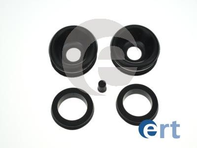 ERT Ремкомплект, колесный тормозной цилиндр 300428