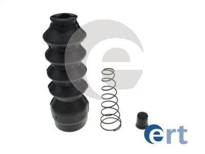 ERT Remkomplekts, Darba cilindrs 300451