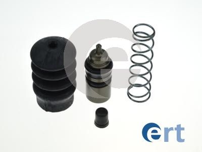 ERT Remkomplekts, Darba cilindrs 300452