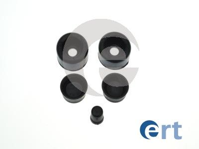 ERT Ремкомплект, колесный тормозной цилиндр 300463