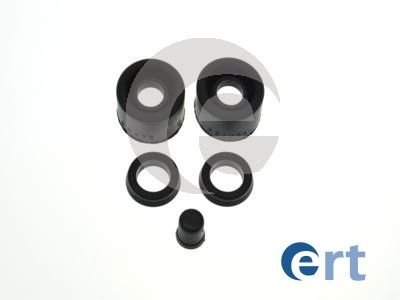 ERT Ремкомплект, колесный тормозной цилиндр 300464