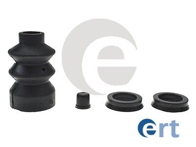 ERT Remkomplekts, Darba cilindrs 300491