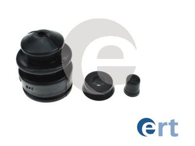 ERT Remkomplekts, Darba cilindrs 300501