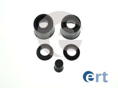 ERT Ремкомплект, колесный тормозной цилиндр 300503