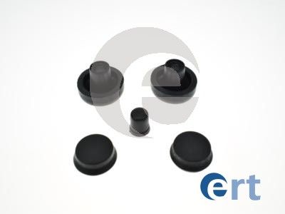 ERT Remkomplekts, Riteņa bremžu cilindrs 300591