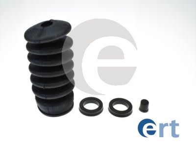 ERT Remkomplekts, Darba cilindrs 300598
