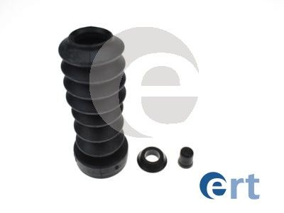 ERT Remkomplekts, Darba cilindrs 300601