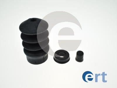 ERT Remkomplekts, Darba cilindrs 300613