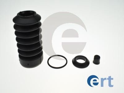 ERT Remkomplekts, Darba cilindrs 300615