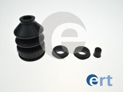 ERT Ремкомплект, рабочий цилиндр 300616