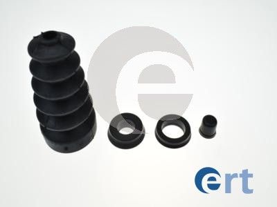 ERT Remkomplekts, Darba cilindrs 300617